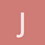 jennys_tankar