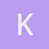 KRH