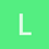lifeofqahoush