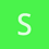 sumpmarken