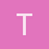 Tomas_Rask