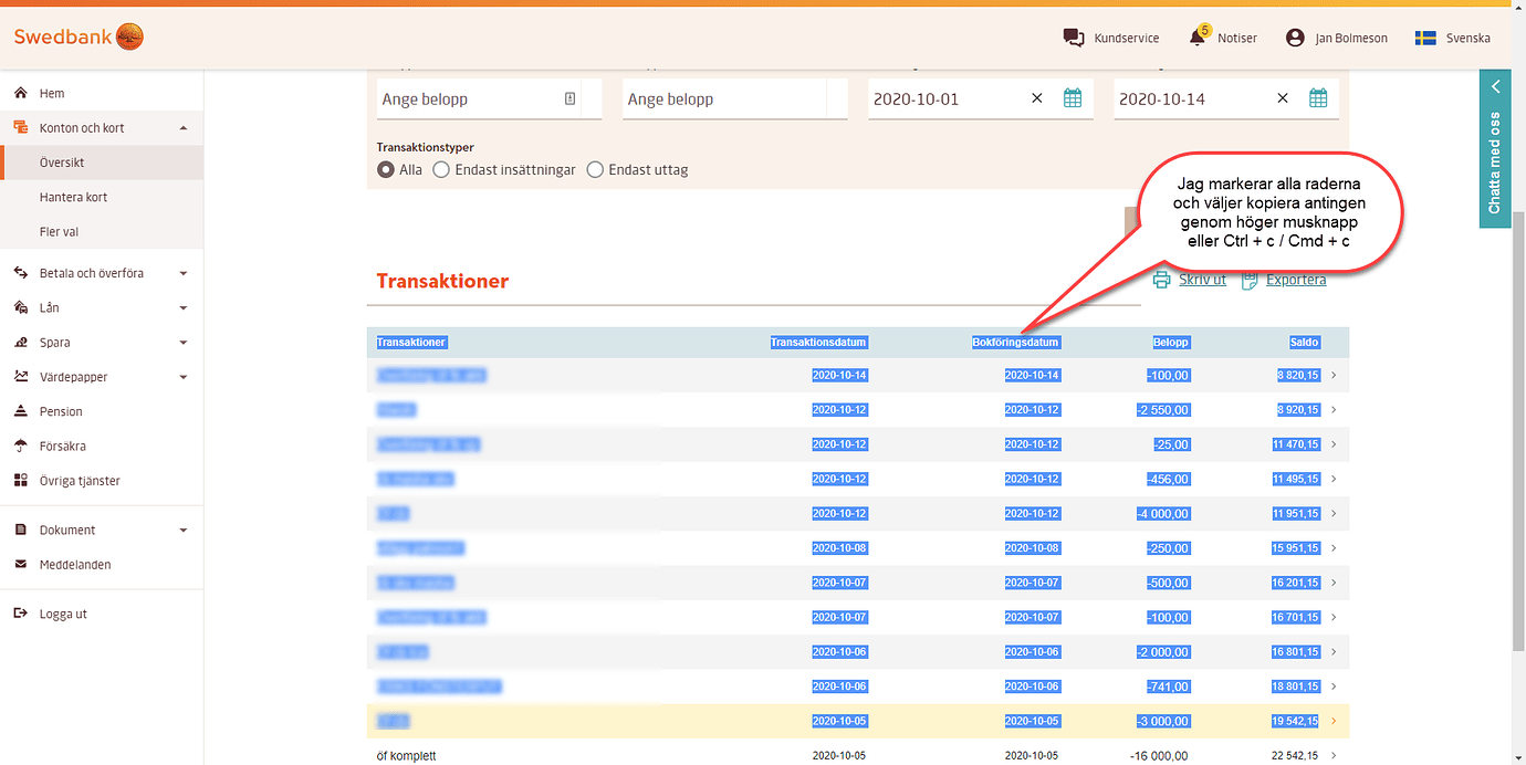 importera-data-fr-n-swedbank-manual-spirecta-forumet
