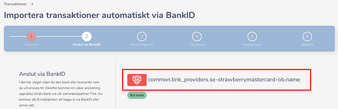 Screenshot 2026-02-02 at 10.43.40