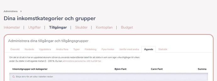Skärmbild 2025-12-08 120725