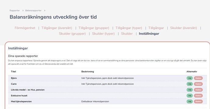 Skärmbild 2025-12-08 120822 filter