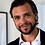Christoffer-Italia Christoffer-Italia