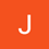Joakim_Wall