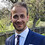 Markus_Hedlund