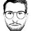 Philip_L
